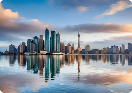 Immigrate to Canada