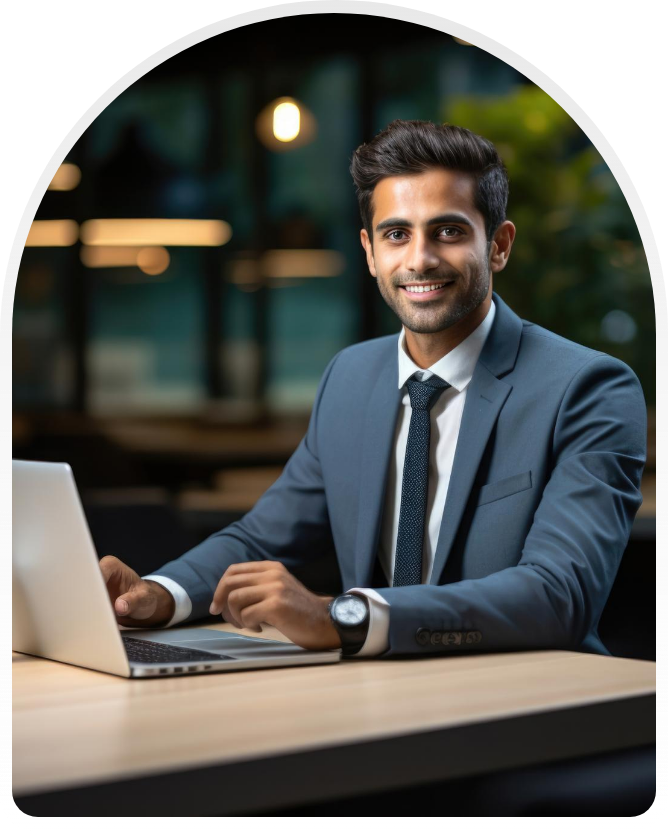 Business Immigration In Canada:  Path To Success As An Entrepreneur content