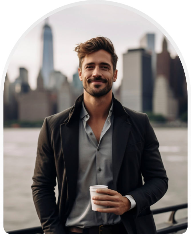 Canadian Immigration Opportunities for Entrepreneurs and Investors  content