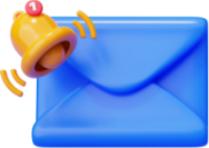 mail icon