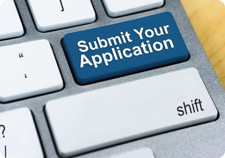 APPLICATION SUBMISSION