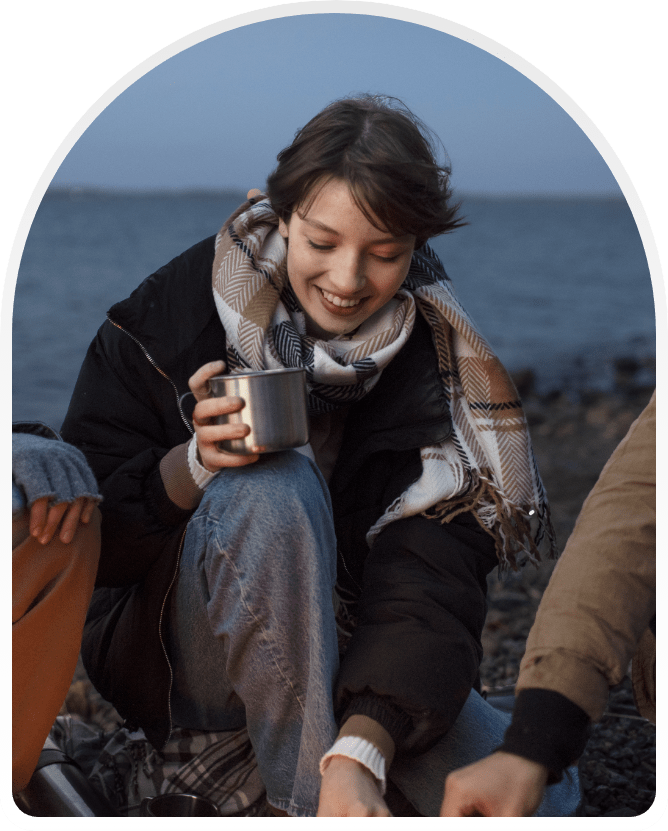 Who Can  Sponsor Refugees? content