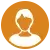 person 