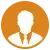 person 