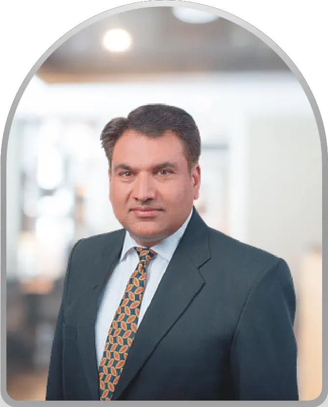 Licensed  Immigration Consultant in Canada content