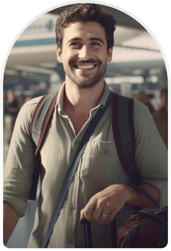 VCIC IMMIGRATION